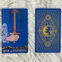 cdk-029_golden_tarot_blue_03