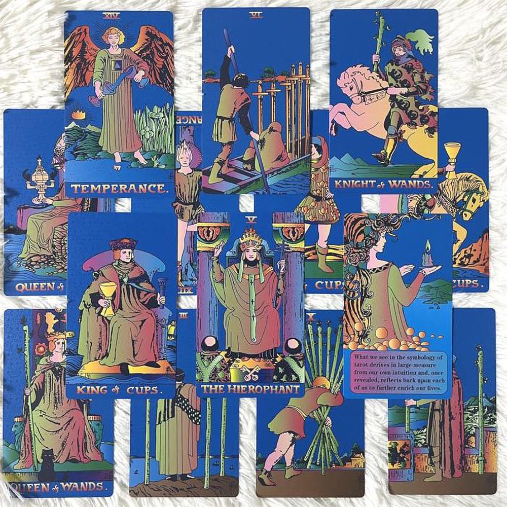 cdk-029_golden_tarot_blue_01
