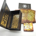 gold_tarot_2_02