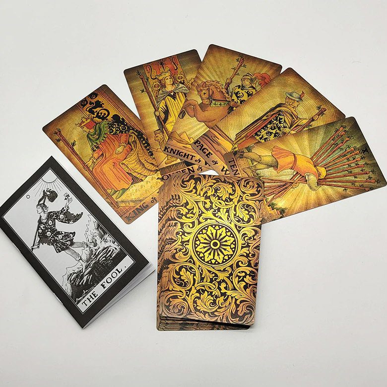 gold_tarot_2_03