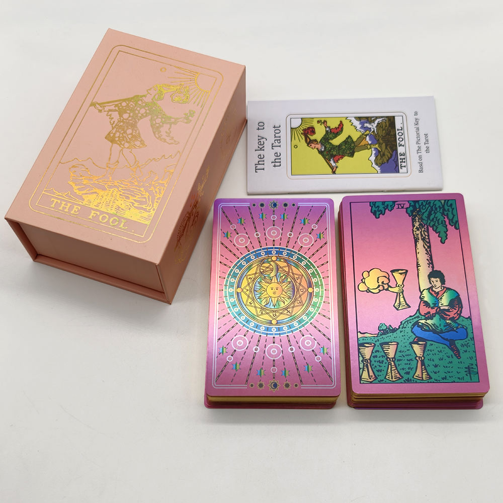 cdk-039_pink_tarot_03