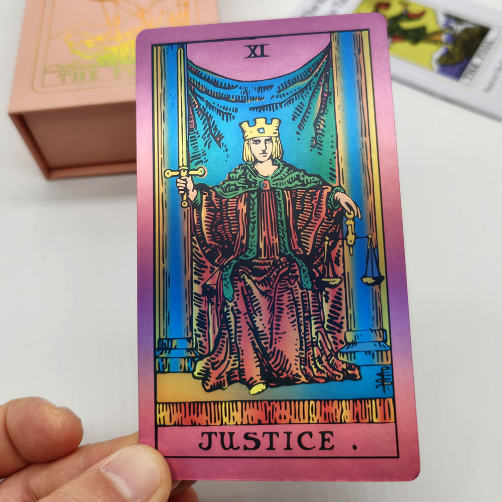 cdk-039_pink_tarot_04