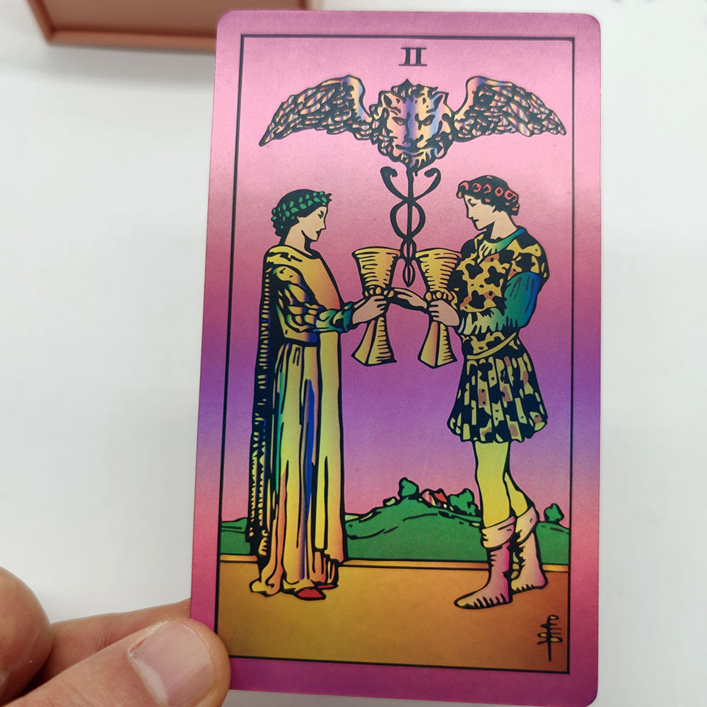 cdk-039_pink_tarot_05