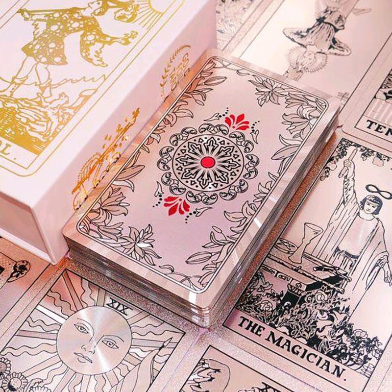 cdk-032_pink_rose_cards_03