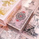 cdk-032_pink_rose_cards_03