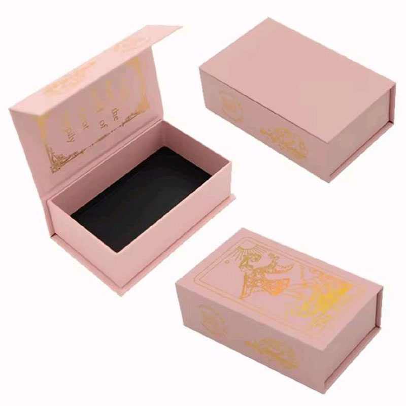 cdk-032_pink_rose_cards_04