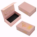 cdk-032_pink_rose_cards_04