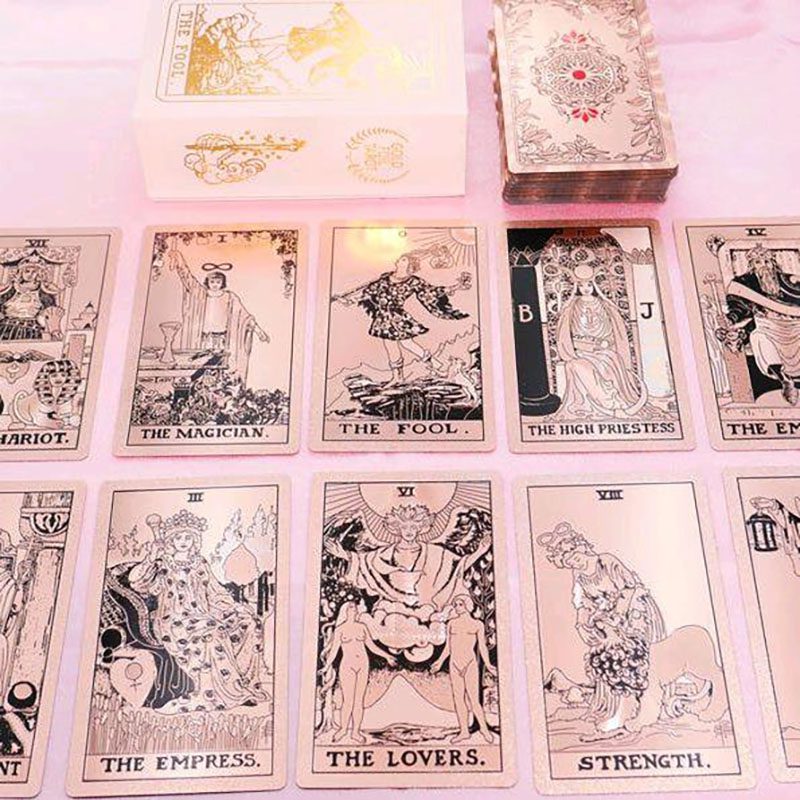 cdk-032_pink_rose_cards_05