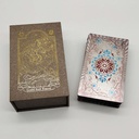 rose_gold_01