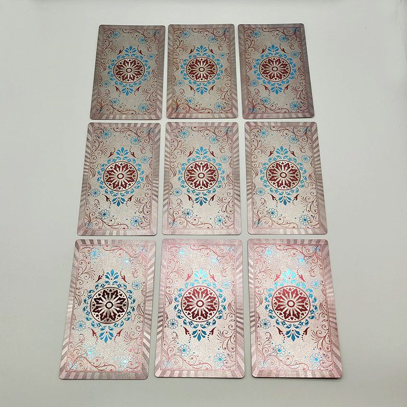 rose_gold_04