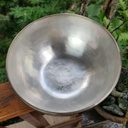 newmoon_singing_bowl_big_03