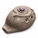 flt-165_ocarina_eye_02