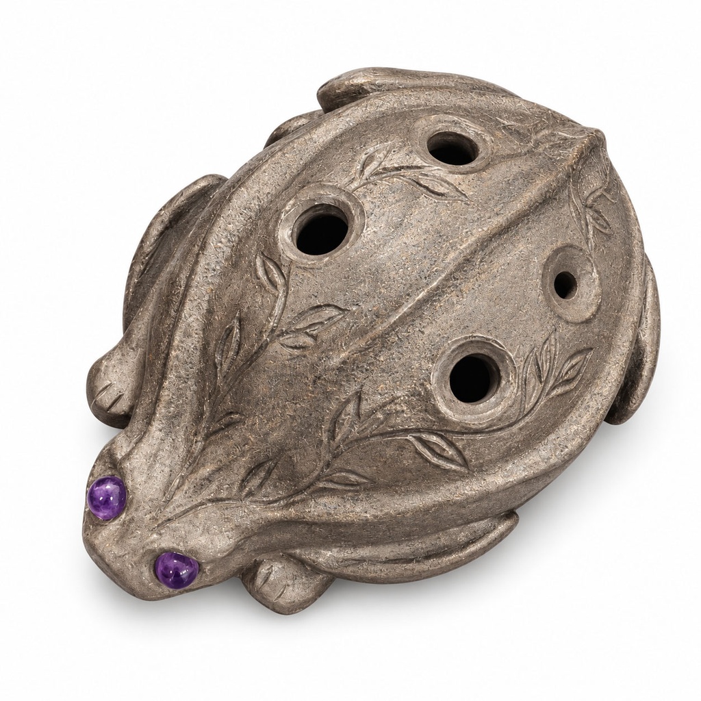 flt-166_ocarina_frog_02