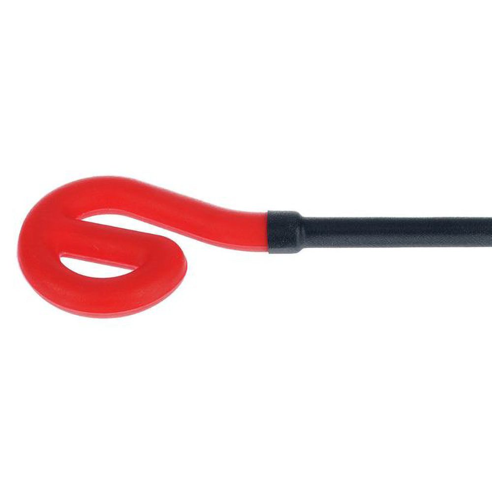 gma-034_ollihess_etype_red_02