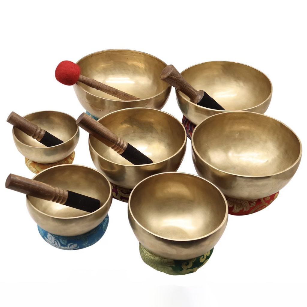 standard_singing_bowls_matte_gold_set_002