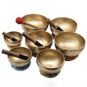standard_singing_bowls_matte_gold_set_002