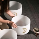 fqb-007_planetary_quartz_set_03