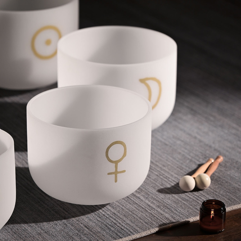 fqb-007_planetary_quartz_set_04