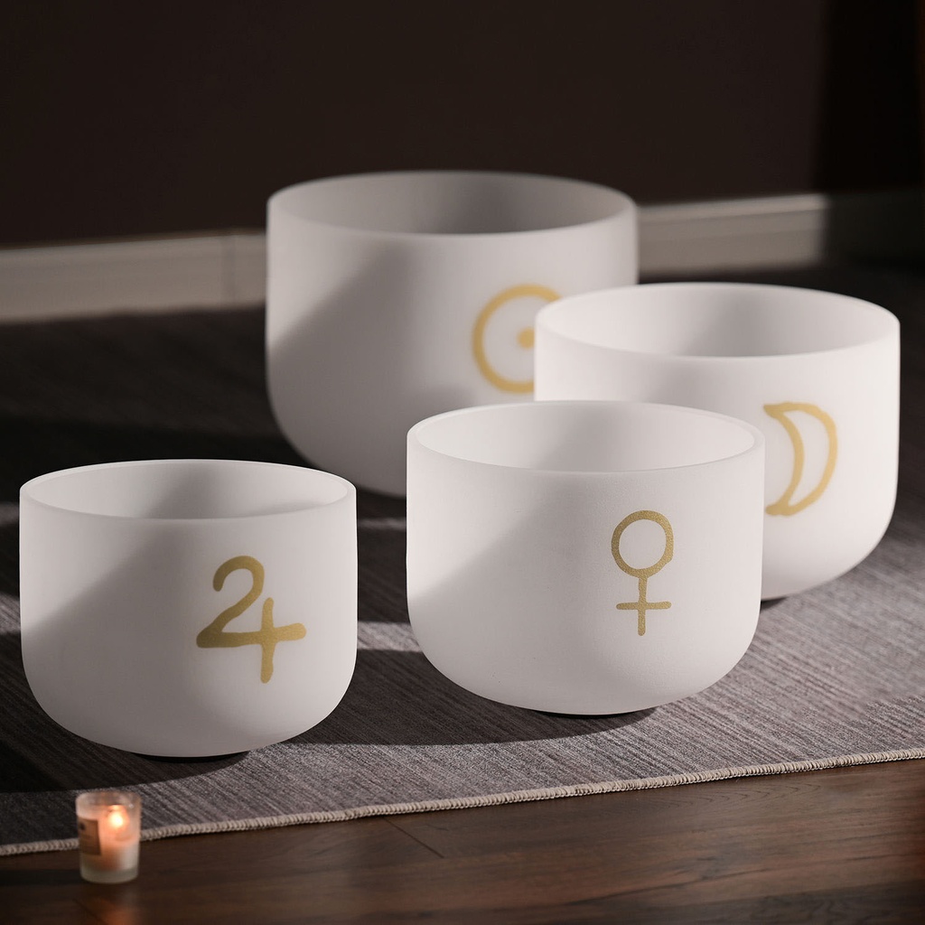 fqb-007_planetary_quartz_set_06