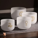 fqb-007_planetary_quartz_set_06