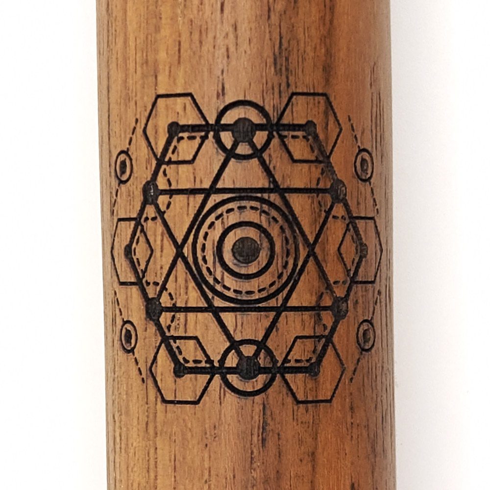oplus_1048864