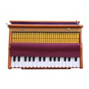 mui-289_harmonium_raga_hari_naam_04
