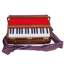 mui-289_harmonium_raga_hari_naam_06