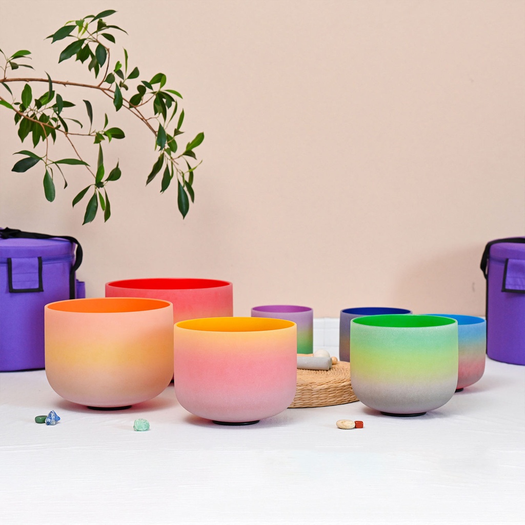 fqb-008_rainbow_quartz_bowls_set_02