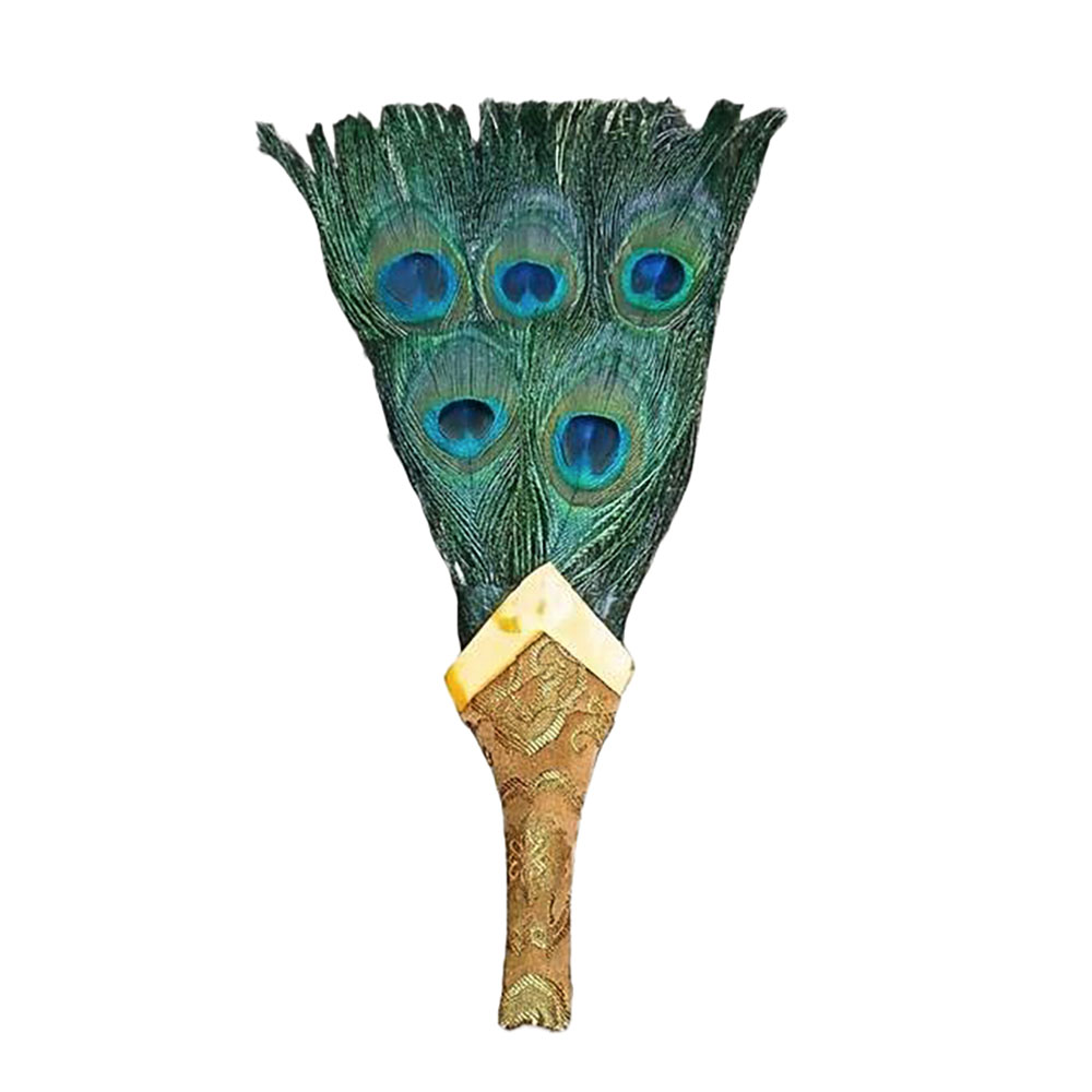 ins-118_feather_fan_bhutan_5fea_02