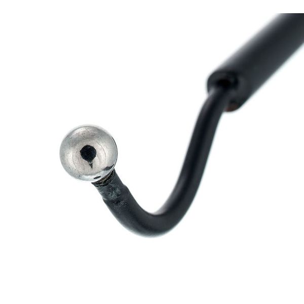 wch-025_roadworx_chime_stand_03