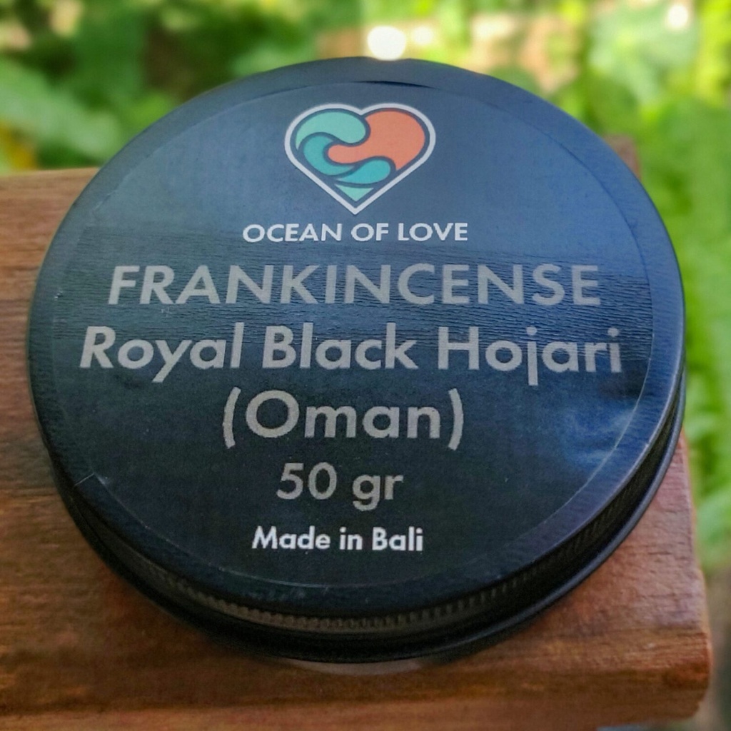 frankincense_black_hojari