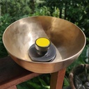 suction_003