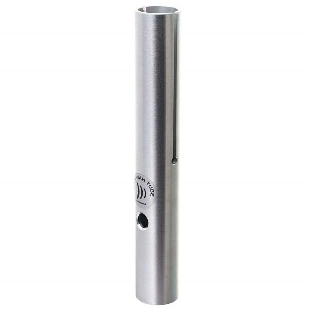 schlagwerk_wt_320_003