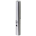 schlagwerk_wt_320_003