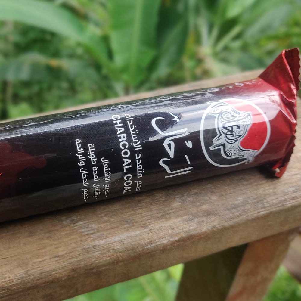 IMG_20220725_164551_Bokeh+