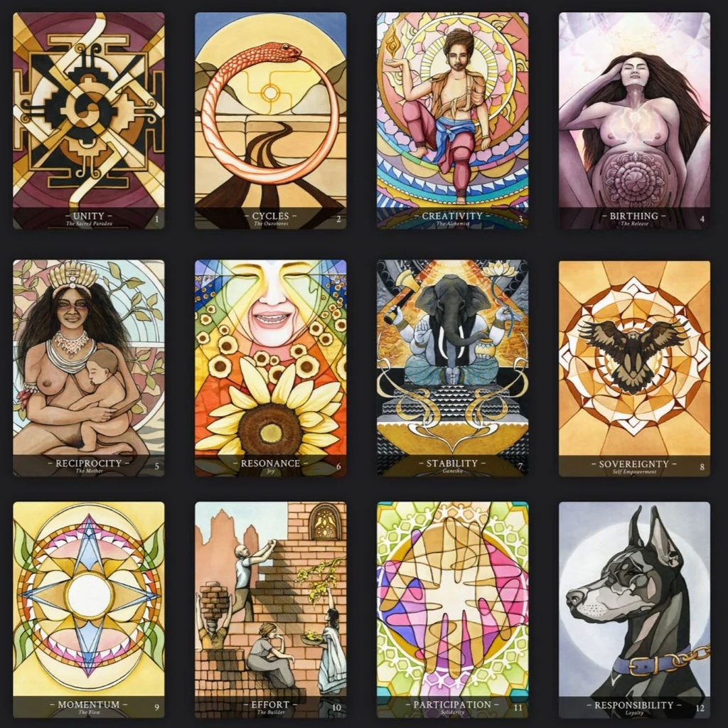 cdk-018_card_deck_shadows_of_light_02