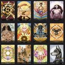 cdk-018_card_deck_shadows_of_light_02