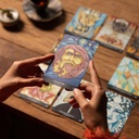 cdk-018_card_deck_shadows_of_light_03