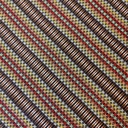 shb-048_blanket_cotton_200x142_6m_002
