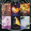 shamandreams_02