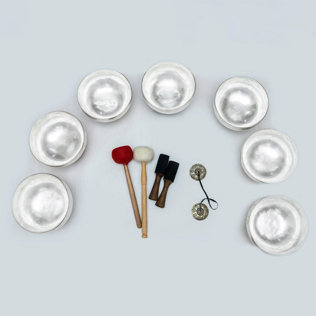 silver_newmoon_set_01