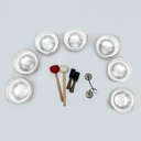 silver_newmoon_set_01