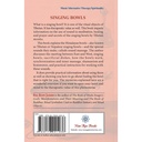 sbs-025_singing_bowls_practiacl_handbook_eva_rudy_jansen_02