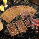 cdk-028_pink_golden_tarot_04