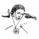 pocket_gong_using