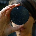 gng-028_sound_nest_pocket_gong_black_03