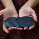 gng-028_sound_nest_pocket_gong_black_05