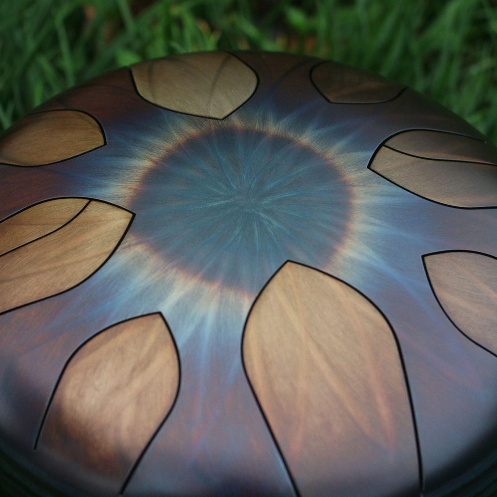 hpy-055_sound_nest_drum_large_fired_03