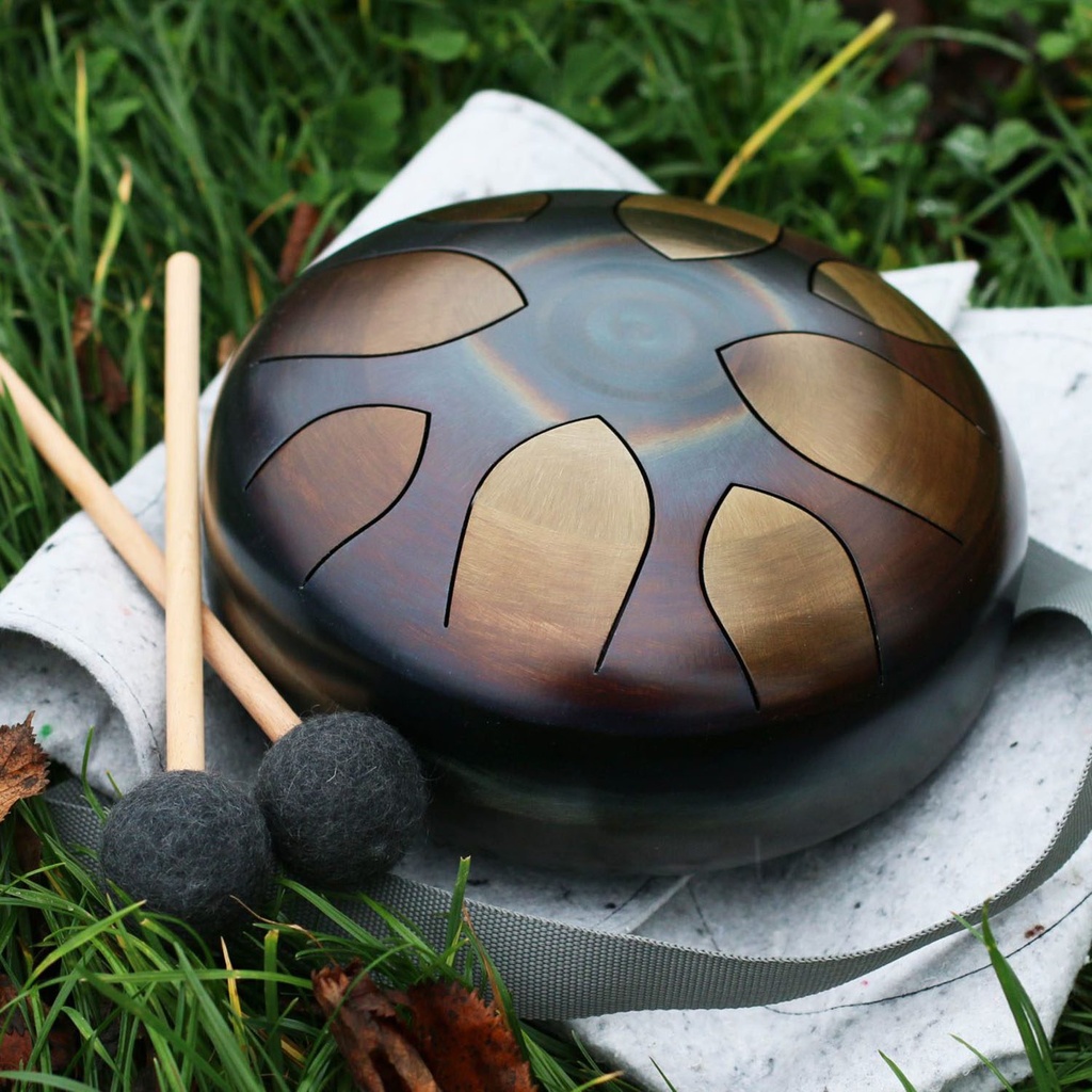 hpy-054_sound_nest_drum_fired_small_02