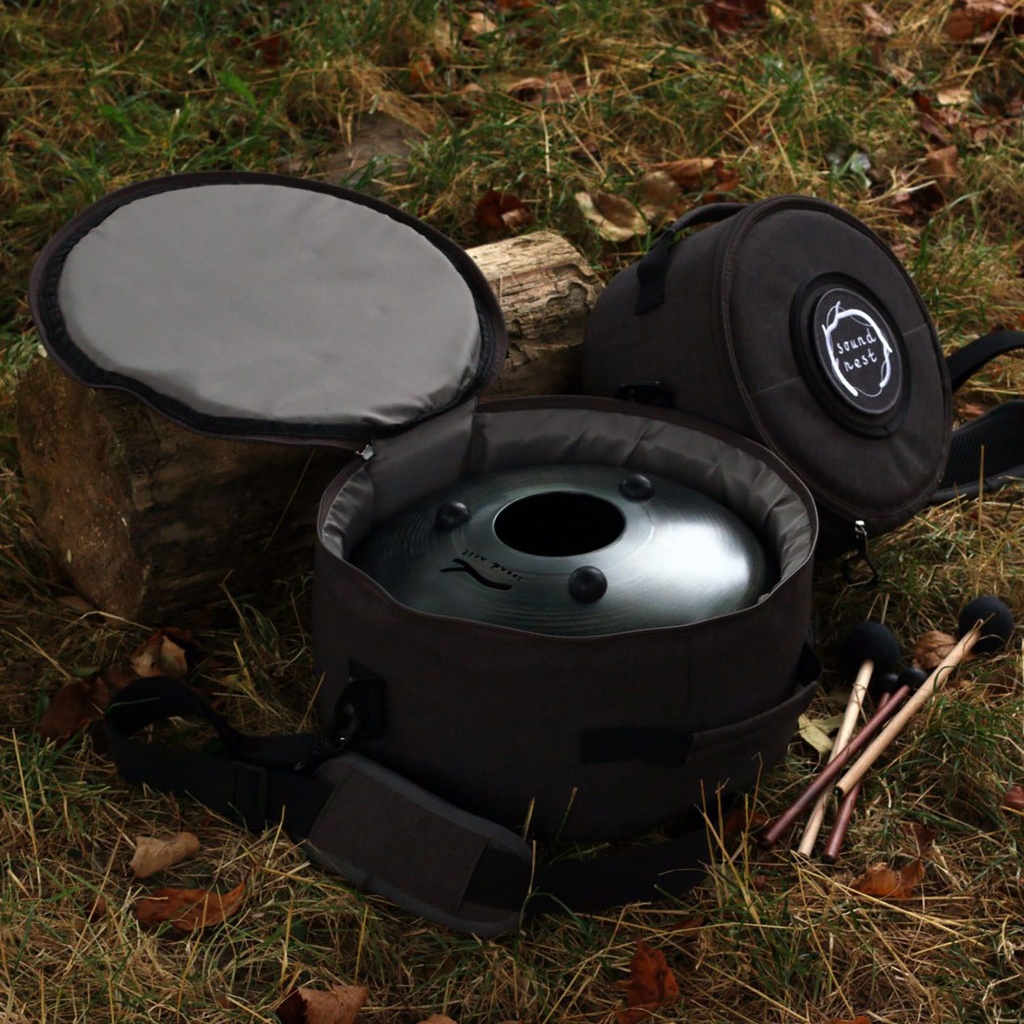 hpy-054_sound_nest_drum_fired_small_03